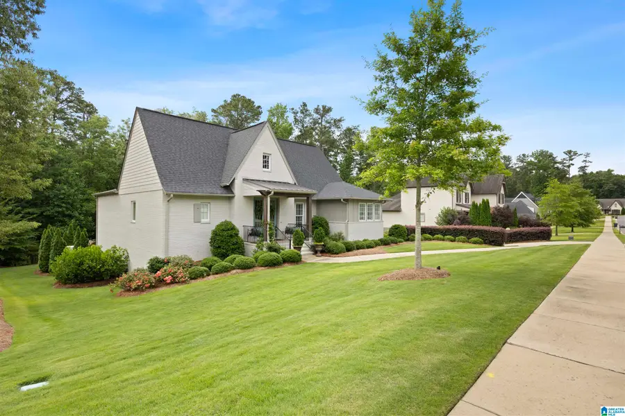 2021 KINZEL LANE, Hoover, AL 35242 - #2