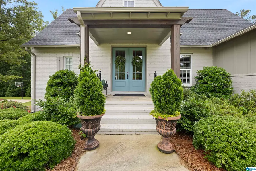 2021 KINZEL LANE, Hoover, AL 35242 - #3