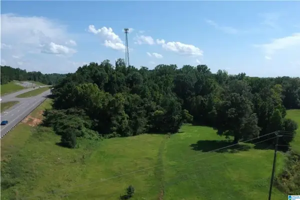 11771 HIGHWAY 69 S, Tuscaloosa, AL 35405