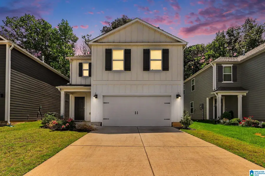 6558 CREEK CIRCLE, Helena, AL 35022 - #2