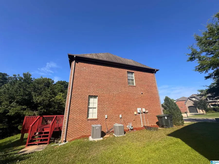 374 KINGSTON CIRCLE, Birmingham, AL 35211 - #3