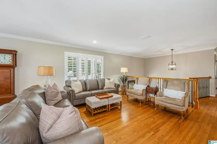 2613 VESTAVIA FOREST PLACE, Vestavia Hills, AL 35216 - #3