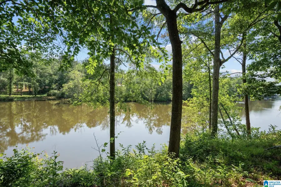 1461 COUNTY ROAD 499, Woodland, AL 36280 - #3