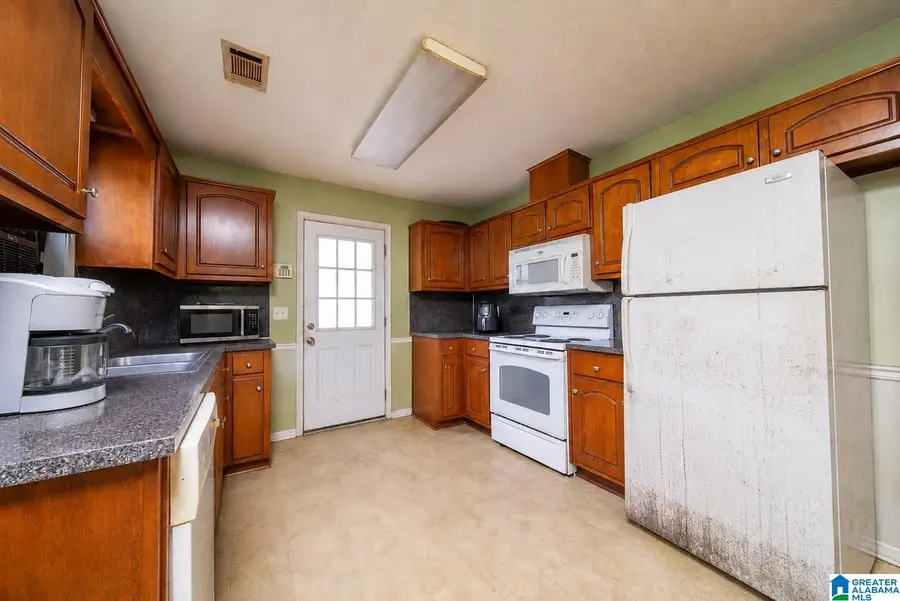 907 LEE ROAD 379, Smiths Station, AL 36877 - #2