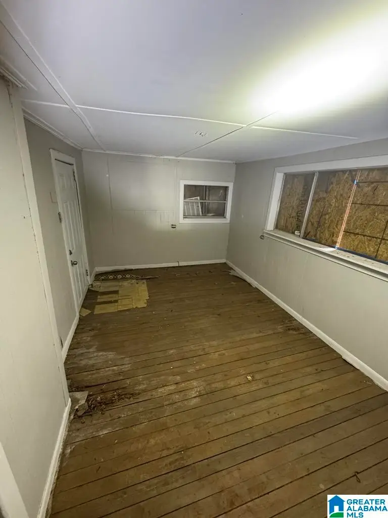 3633 OAK AVENUE SW, Birmingham, AL 35221 - #2