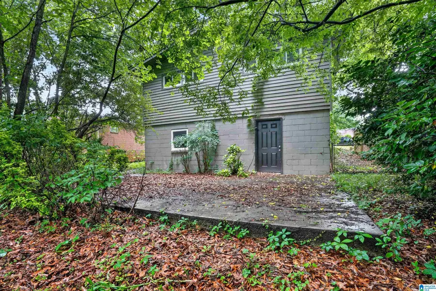408 CREST DRIVE, Fairfield, AL 35064 - #2