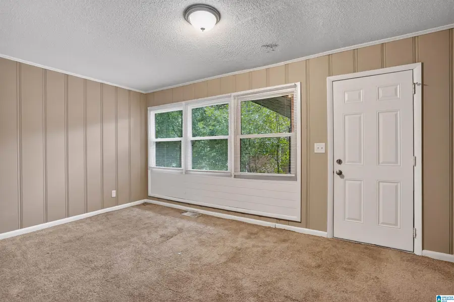 408 CREST DRIVE, Fairfield, AL 35064 - #3