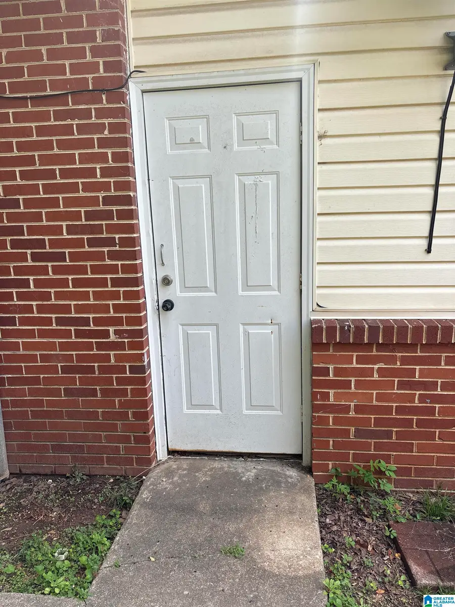 204 E HAVEN DRIVE, Birmingham, AL 35215 - #2