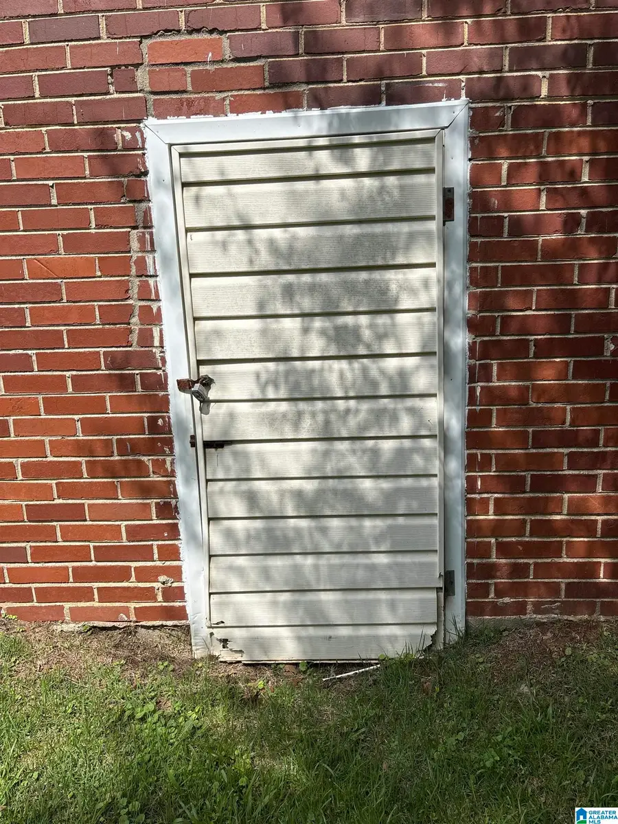 204 E HAVEN DRIVE, Birmingham, AL 35215 - #3
