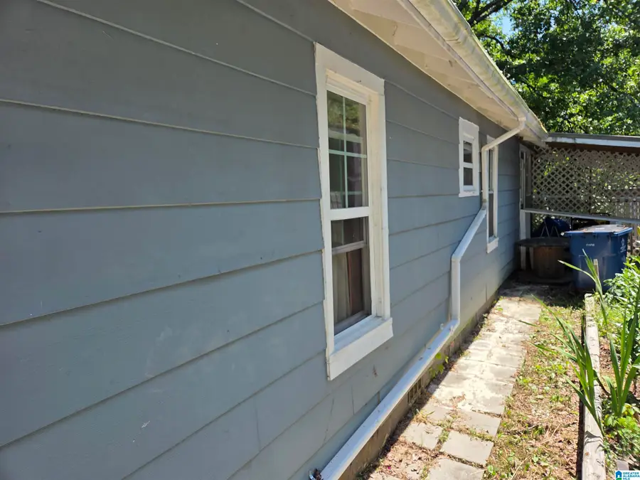 934 OLD ROCKHOUSE ROAD, Sylacauga, AL 35150 - #3