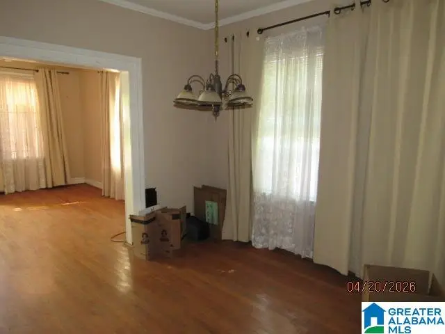 425 58TH STREET, Fairfield, AL 35064 - #2