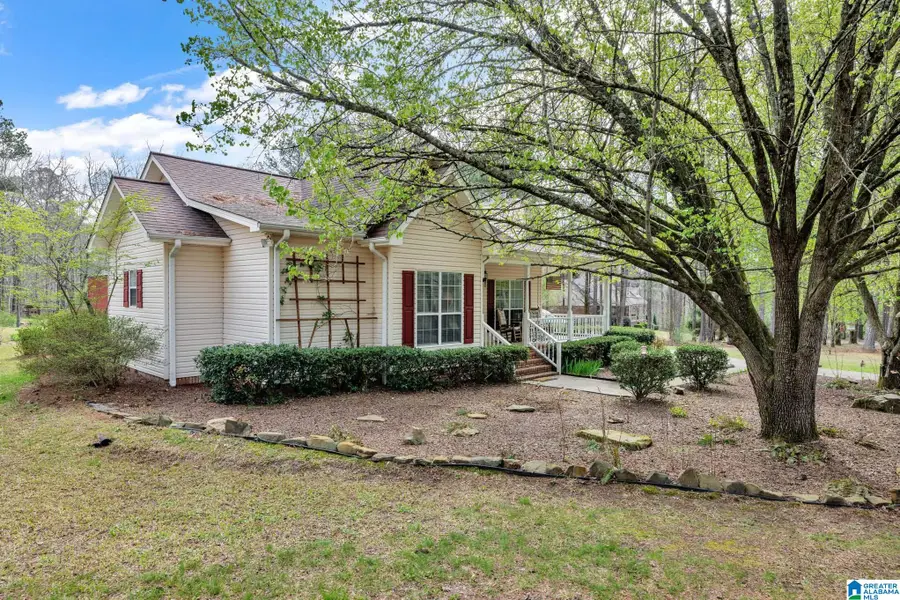 510 MYRICK ROAD, Hayden, AL 35180 - #2