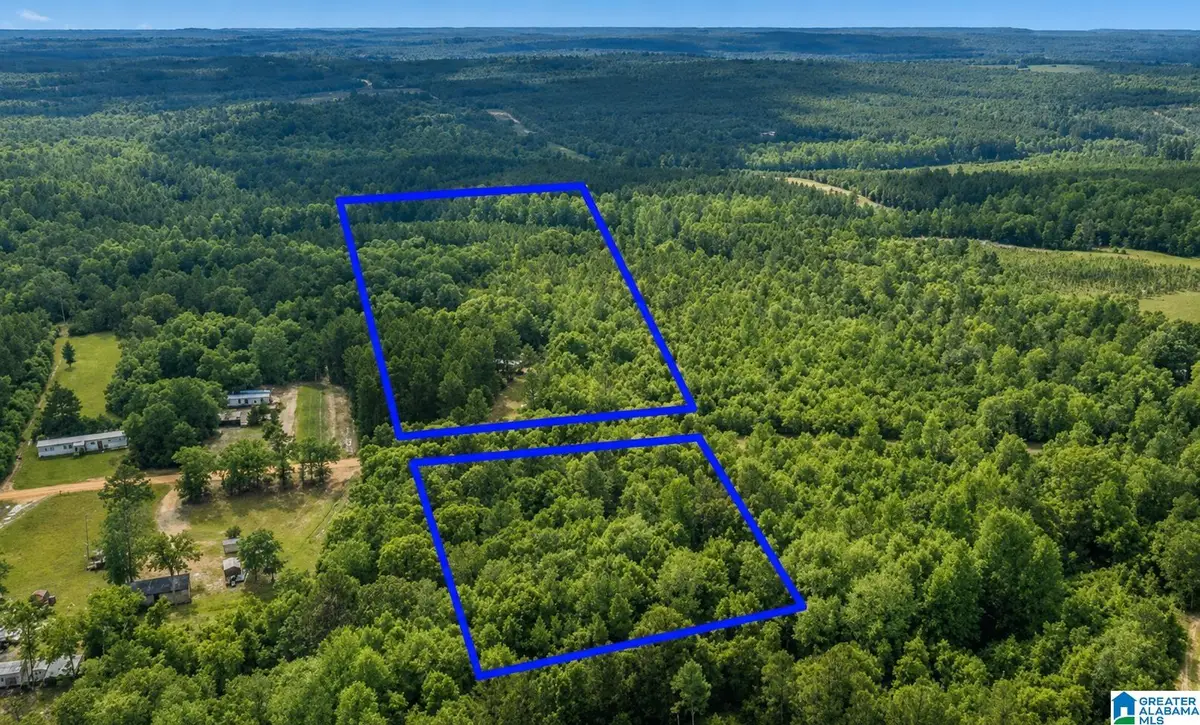 1515 COUNTY ROAD 43, Prattville, AL 36067 - #1