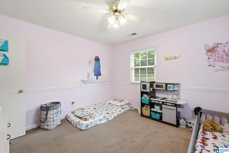 5400 PINE ROAD, Pinson, AL 35126 - #3