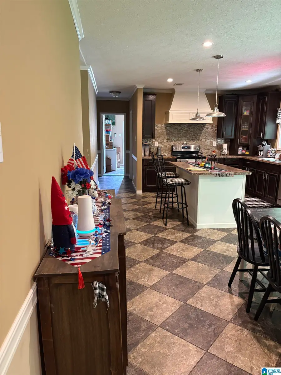 1759 COUNTY ROAD 19 N, Prattville, AL 36067 - #2