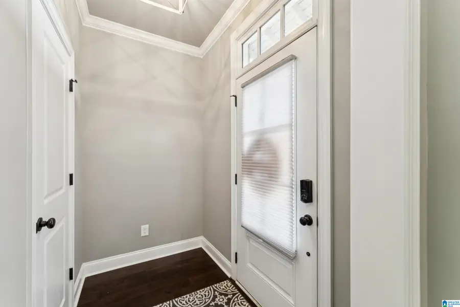 344 GRIFFIN PARK TRACE, Birmingham, AL 35242 - #3