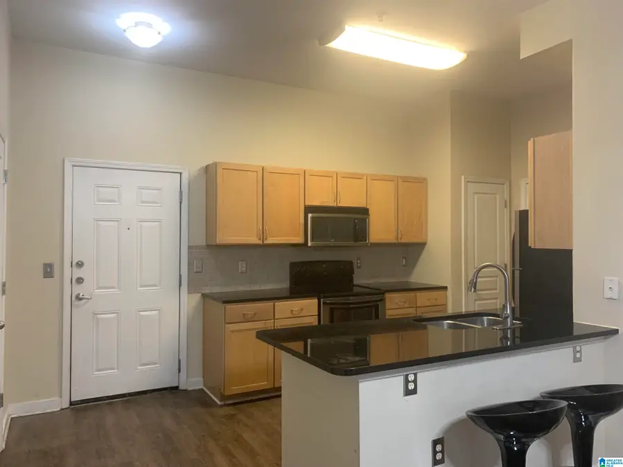2020 5TH AVENUE S, Birmingham, AL 35233 - #3