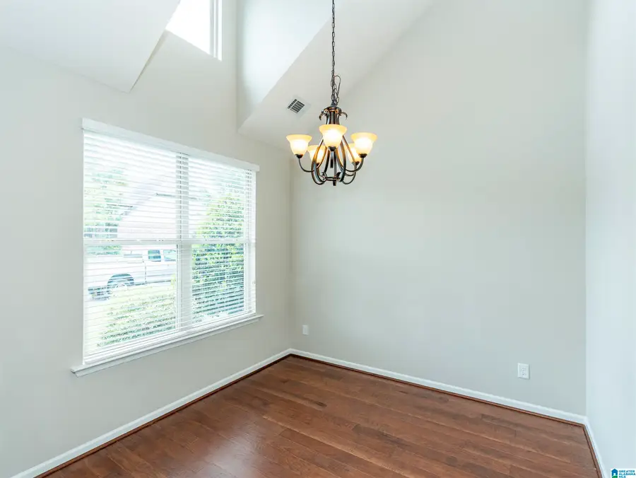 291 CREEKSIDE LANE, Pelham, AL 35124 - #3
