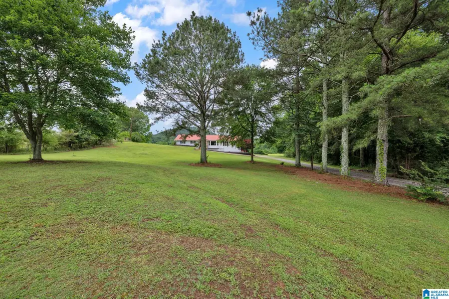 2270 FIVE POINTS ROAD, Cleveland, AL 35049 - #3