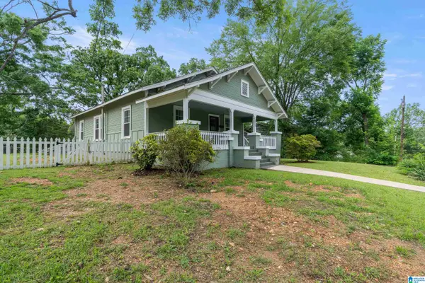 8315 7TH COURT S, Birmingham, AL 35206