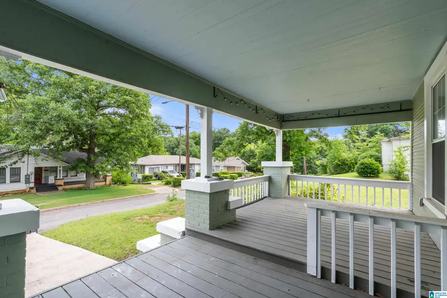 8315 7TH COURT S, Birmingham, AL 35206 - #3