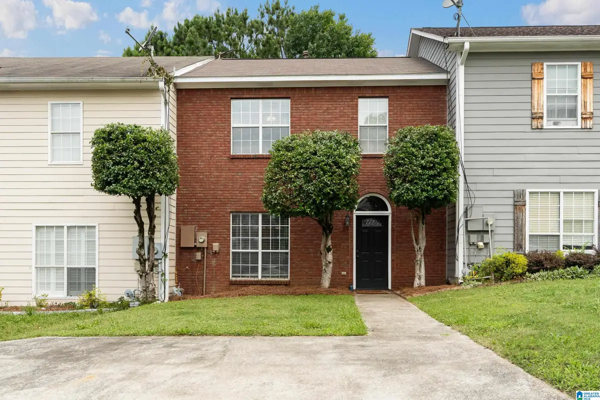 231 CAMBRIAN RIDGE TRAIL, Pelham, AL 35124 - #1