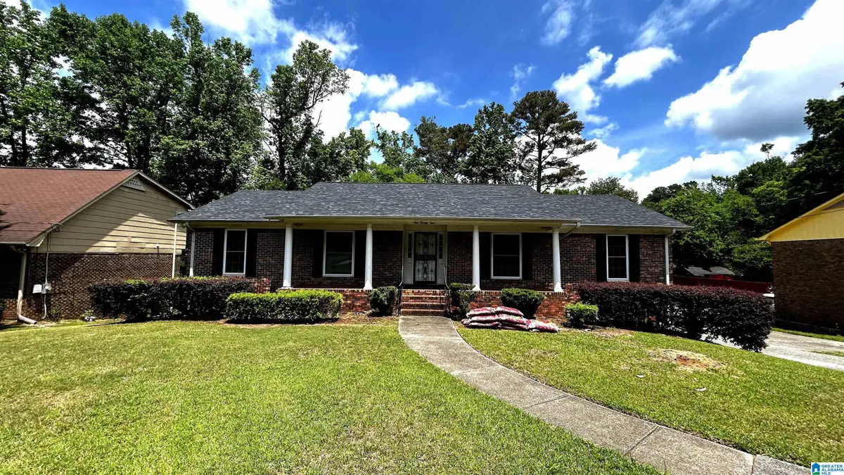 924 TAMMY ANNE DRIVE, Birmingham, AL 35235 - #1