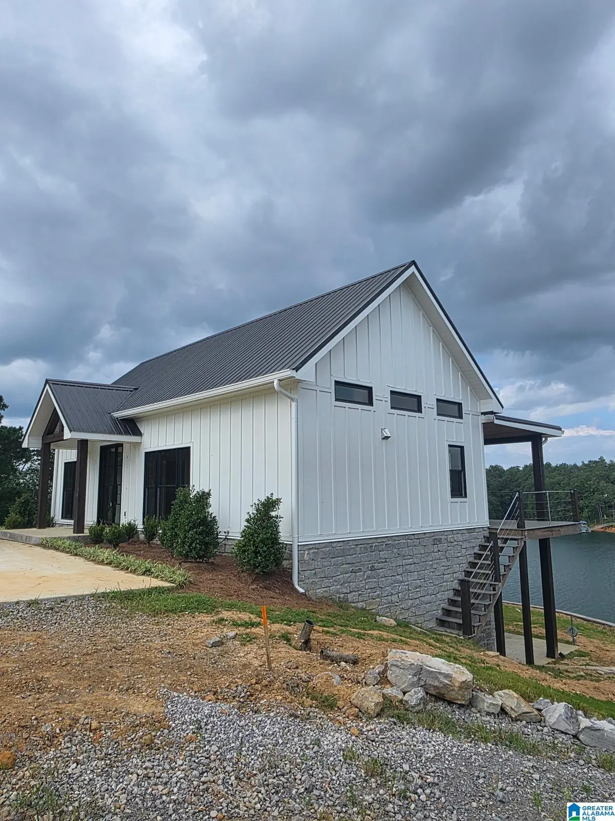 35 COUNTY ROAD 2104, Bremen, AL 35033 - #1
