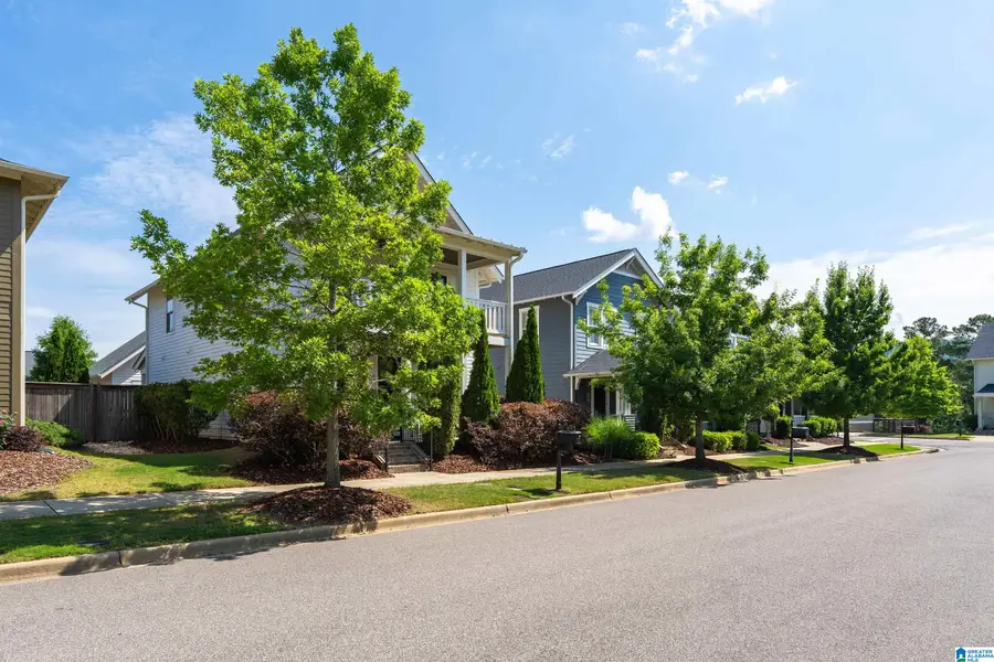 1478 SAWYER RUN, Hoover, AL 35226 - #3