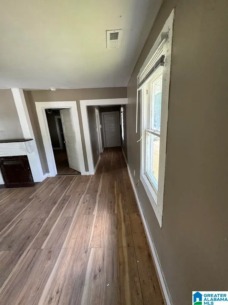 621 PINE HILL ROAD, Tarrant, AL 35217 - #3