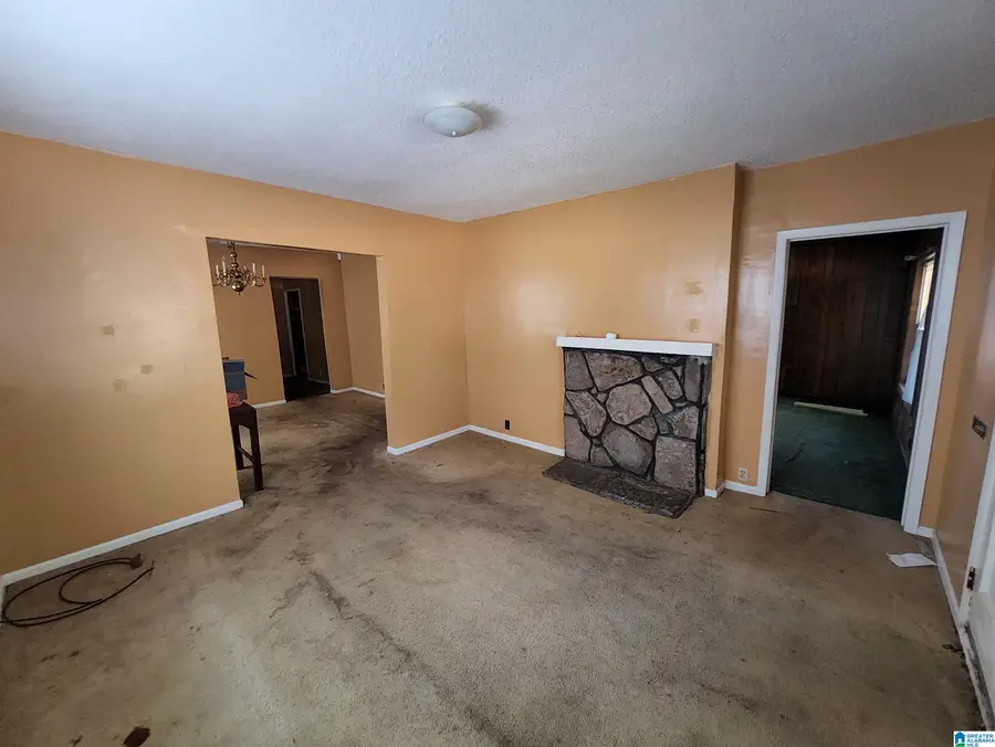 17 3RD AVENUE, Birmingham, AL 35211 - #3