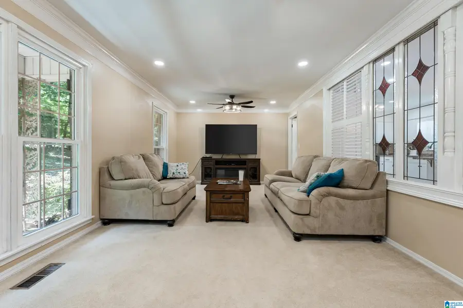 374 VALLEY LANE, Warrior, AL 35180 - #2