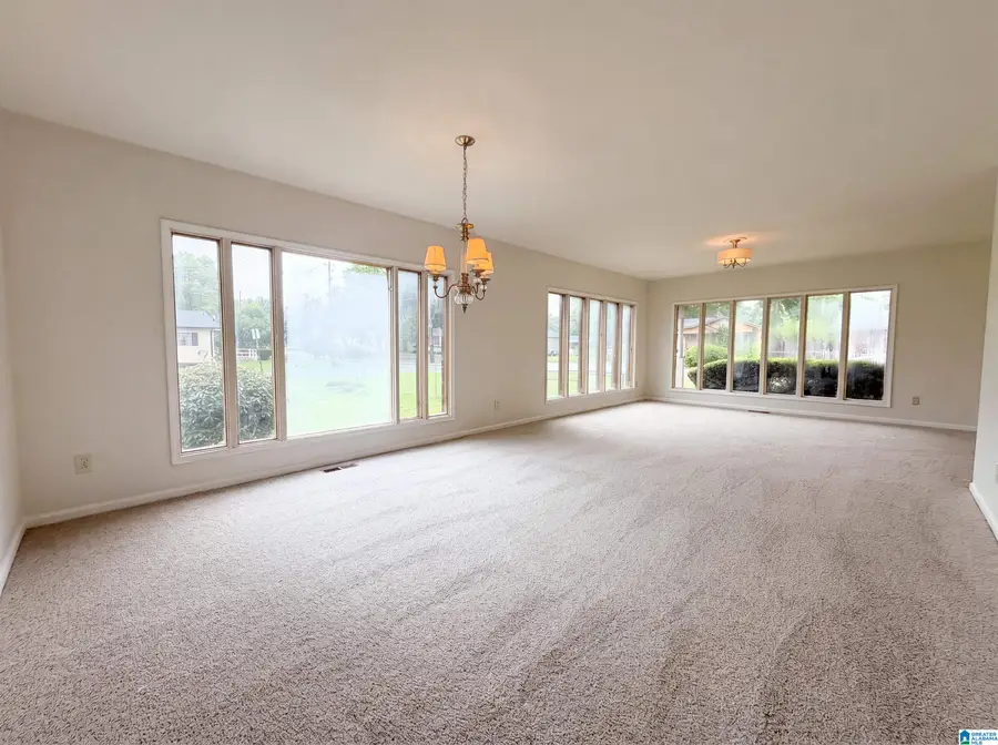 4800 PARK AVENUE SW, Birmingham, AL 35221 - #3