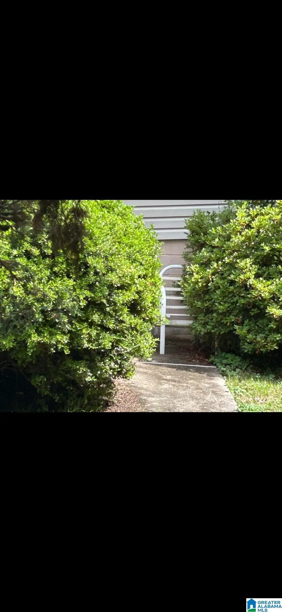 1689 GALLANT ROAD, Attalla, AL 35954 - #3