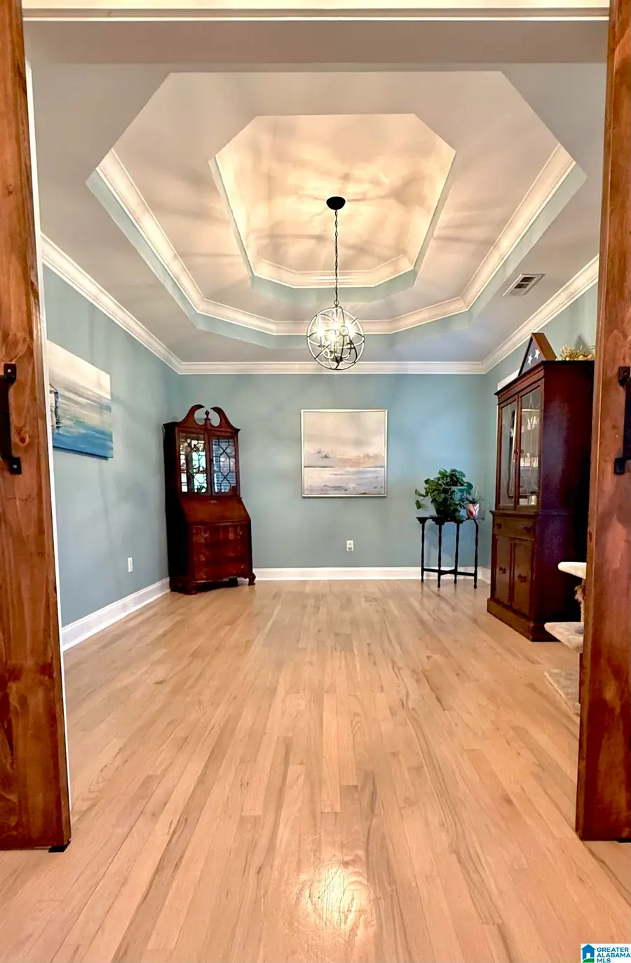20 COUNTY ROAD 862, Clanton, AL 35045 - #3