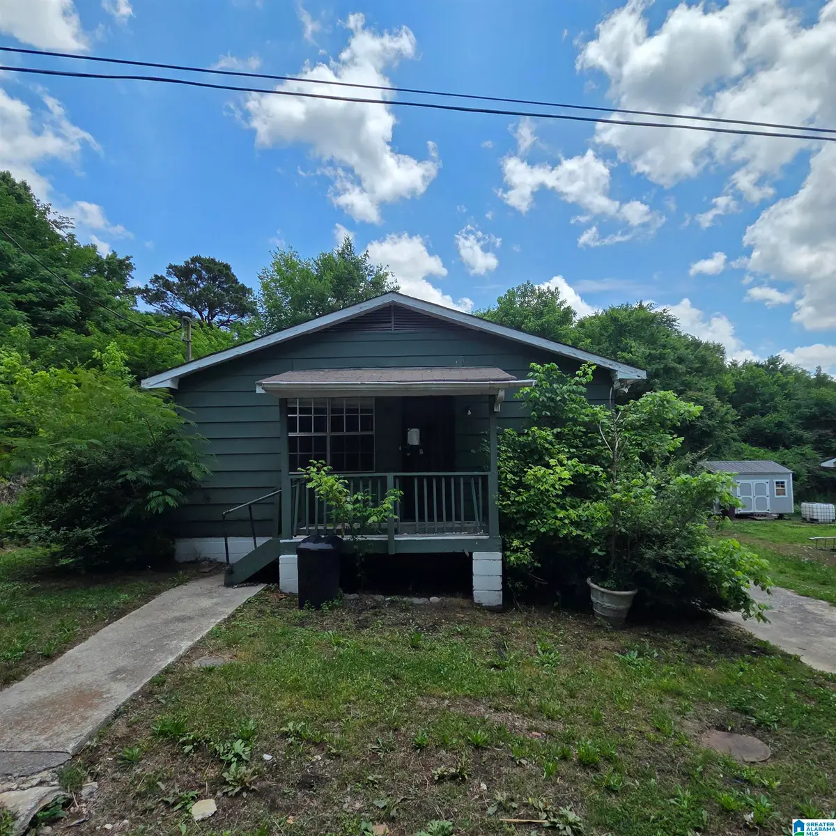 4317 MERIDITH STREET, Birmingham, AL 35207 - #1