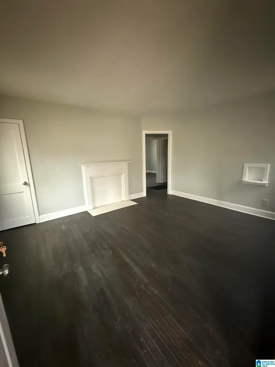 2200 FULTON AVENUE SW, Birmingham, AL 35211 - #3
