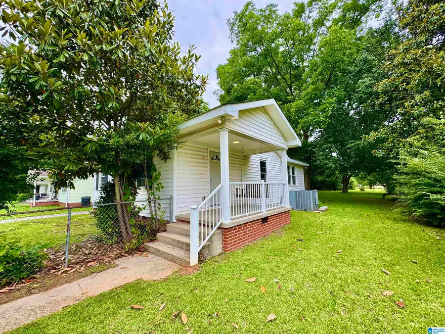 1818 21ST AVENUE, Calera, AL 35040 - #2