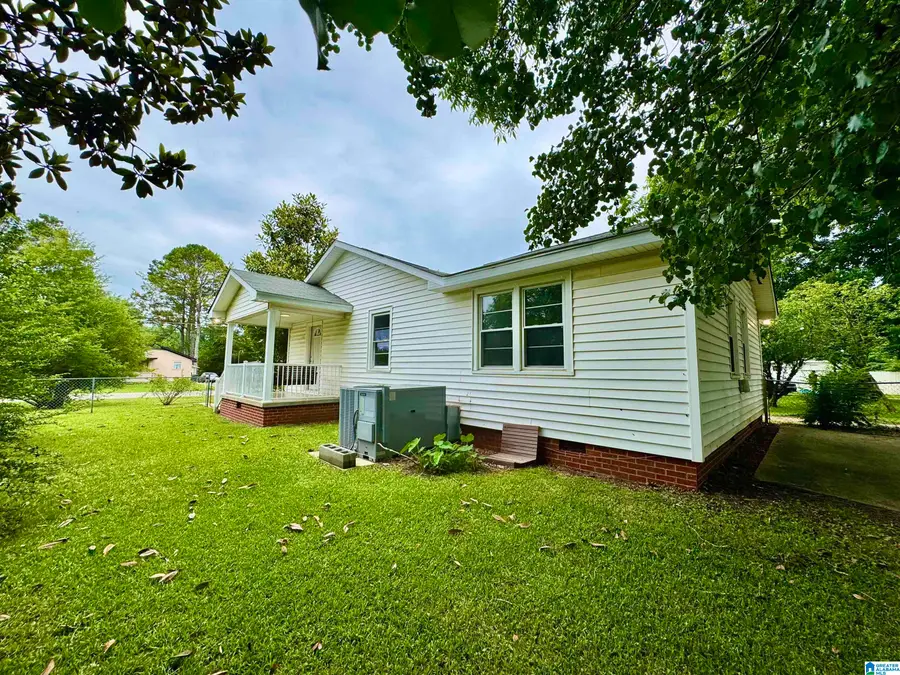 1818 21ST AVENUE, Calera, AL 35040 - #3