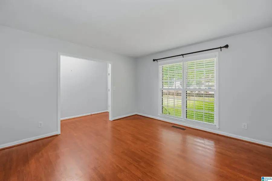 4221 SHILOH LANE, Birmingham, AL 35213 - #3