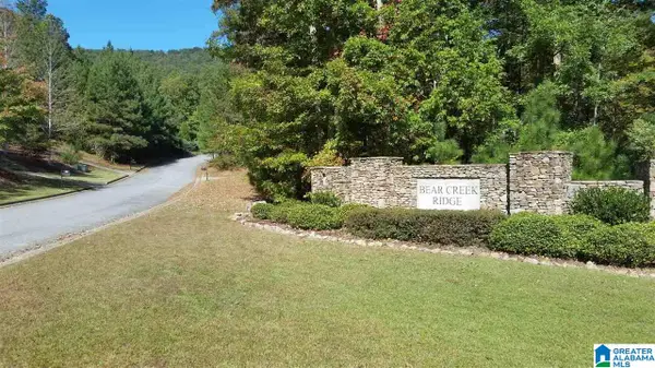 AUTUMN VIEW DRIVE, Chelsea, AL 35147