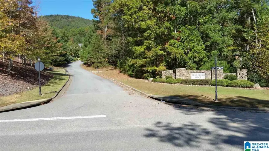 AUTUMN VIEW DRIVE, Chelsea, AL 35147 - #2