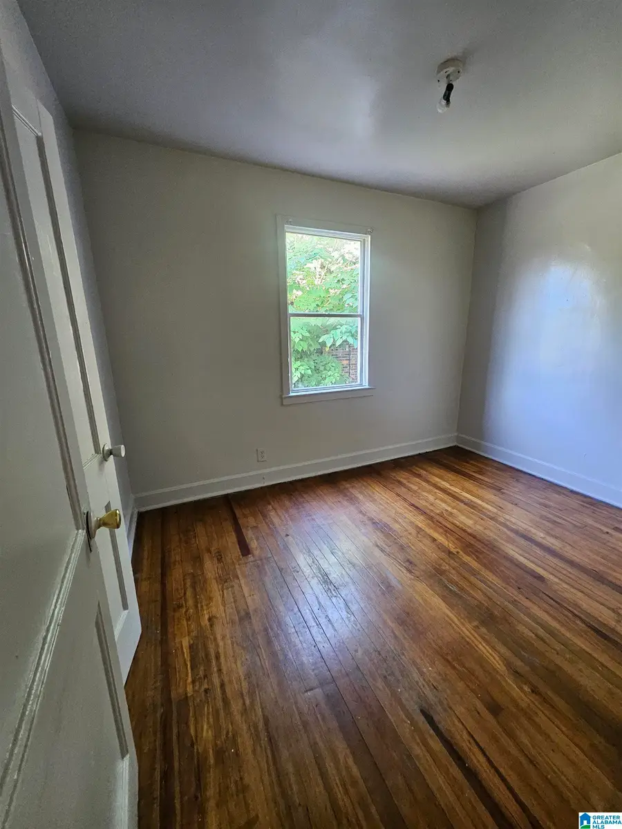 229 16TH AVENUE W, Birmingham, AL 35204 - #2