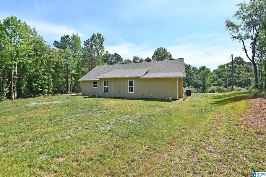 1123 COUNTY ROAD 865, Roanoke, AL 36274 - #3