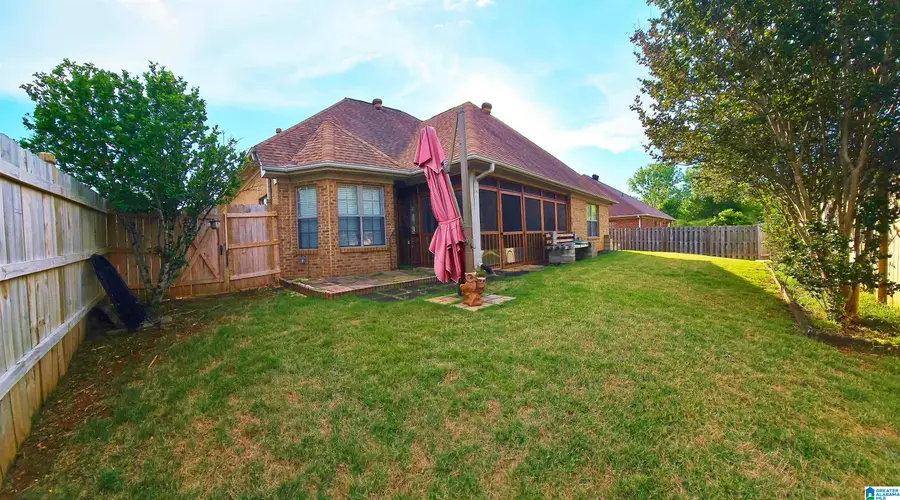 105 PADDINGTON STATION, Maylene, AL 35114 - #3
