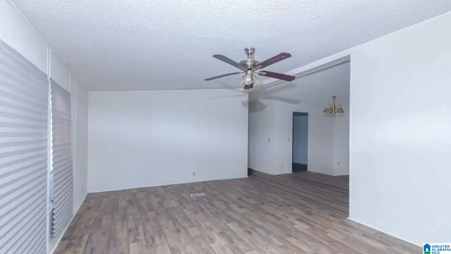 539 SHADY BROOK LANE, Cropwell, AL 35054 - #3