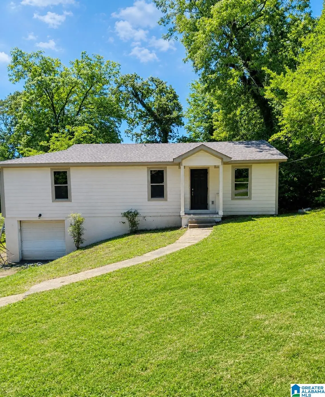 329 13TH AVENUE NW, Birmingham, AL 35215 - #1