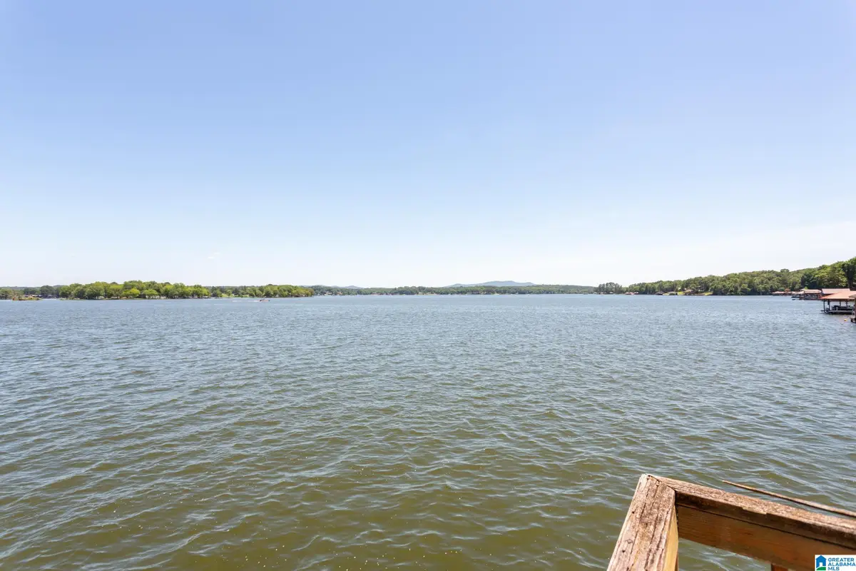 3562 GRIFFITT BEND ROAD, Talladega, AL 35160 - #1