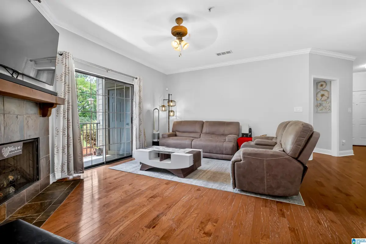 903 RIVERHAVEN PLACE, Hoover, AL 35244 - #1