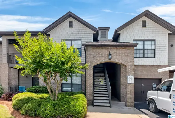 903 RIVERHAVEN PLACE, Hoover, AL 35244